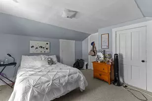 139 Morris St, Southbridge, MA 01550 - Photo 22