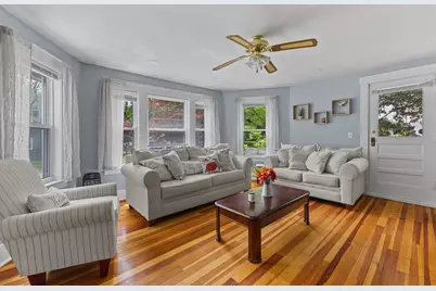 139 Morris St, Southbridge, MA 01550 - Photo 10
