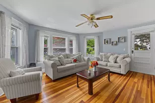 139 Morris St, Southbridge, MA 01550 - Photo 10