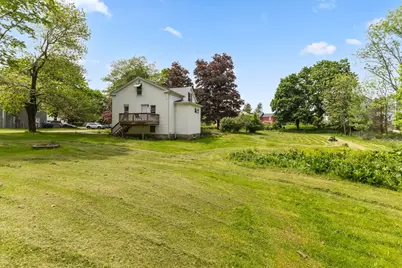139 Morris St, Southbridge, MA 01550 - Photo 30