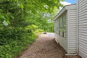 13 Windmill Hill Rd, Groton, MA 01450 - Photo 36