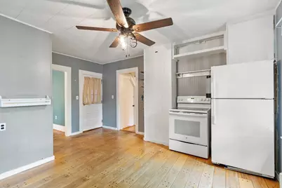 13 Windmill Hill Rd, Groton, MA 01450 - Photo 18