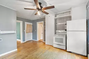 13 Windmill Hill Rd, Groton, MA 01450 - Photo 18