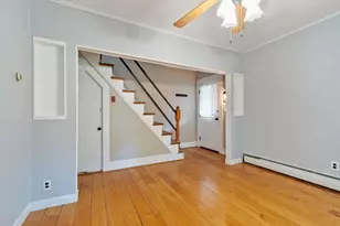 13 Windmill Hill Rd, Groton, MA 01450 - Photo 10