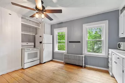 13 Windmill Hill Rd, Groton, MA 01450 - Photo 14