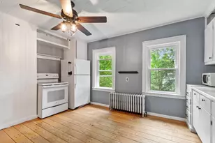 13 Windmill Hill Rd, Groton, MA 01450 - Photo 14
