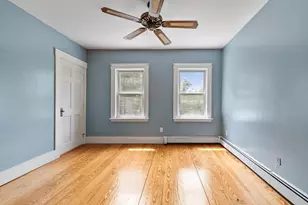 13 Windmill Hill Rd, Groton, MA 01450 - Photo 22