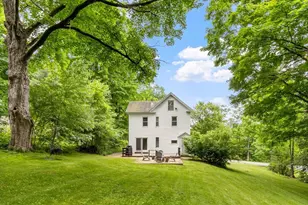 13 Windmill Hill Rd, Groton, MA 01450 - Photo 6