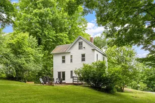 13 Windmill Hill Rd, Groton, MA 01450 - Photo 4