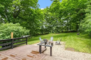 13 Windmill Hill Rd, Groton, MA 01450 - Photo 34