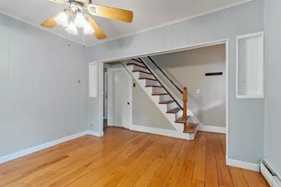 13 Windmill Hill Rd, Groton, MA 01450 - Photo 8