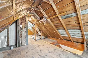13 Windmill Hill Rd, Groton, MA 01450 - Photo 30