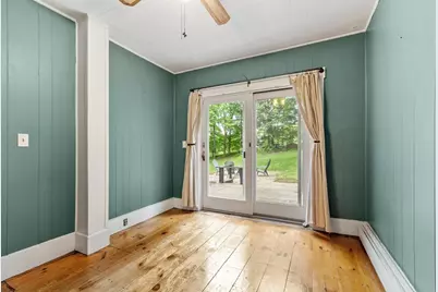 13 Windmill Hill Rd, Groton, MA 01450 - Photo 20