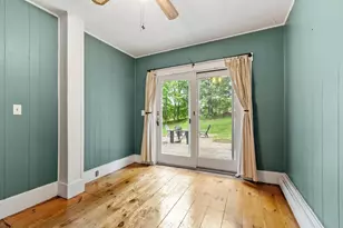 13 Windmill Hill Rd, Groton, MA 01450 - Photo 20