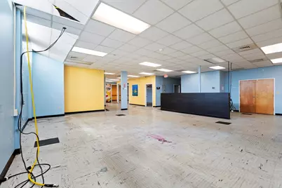 80 Sagamore St, Quincy, MA 02171 - Photo 8