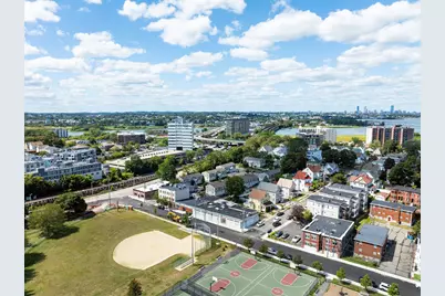 80 Sagamore St, Quincy, MA 02171 - Photo 14