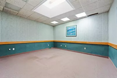 80 Sagamore St, Quincy, MA 02171 - Photo 6