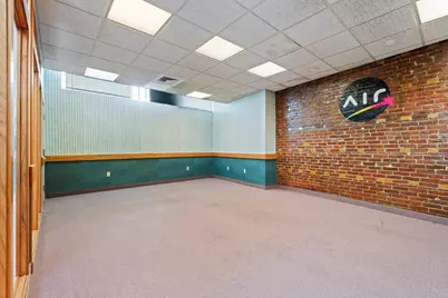 80 Sagamore St, Quincy, MA 02171 - Photo 4