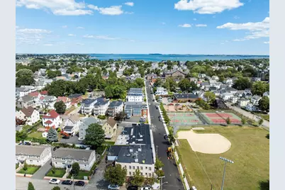 80 Sagamore St, Quincy, MA 02171 - Photo 18