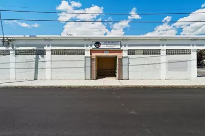 80 Sagamore St, Quincy, MA 02171 - Photo 2