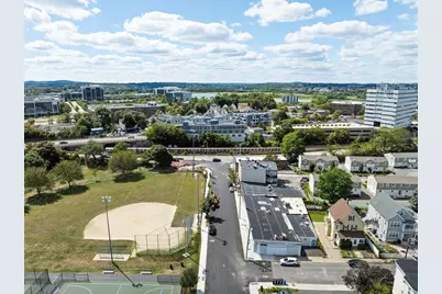 80 Sagamore St, Quincy, MA 02171 - Photo 12