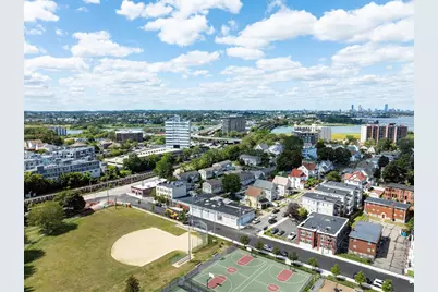80 Sagamore St, Quincy, MA 02171 - Photo 14