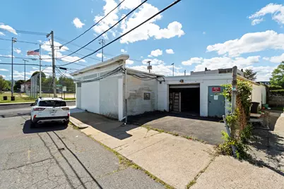 80 Sagamore St, Quincy, MA 02171 - Photo 10