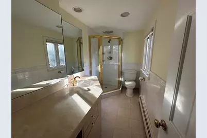 757 Wellesley St #0, Weston, MA 02493 - Photo 20