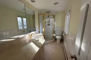757 Wellesley St, Weston, MA 02493 - Photo 20