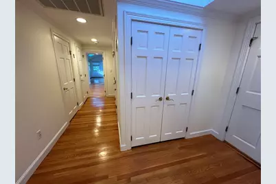 757 Wellesley St #0, Weston, MA 02493 - Photo 26