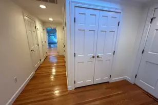 757 Wellesley St, Weston, MA 02493 - Photo 26