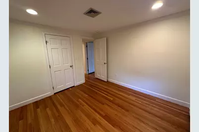 757 Wellesley St #0, Weston, MA 02493 - Photo 14
