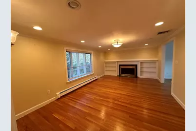 757 Wellesley St #0, Weston, MA 02493 - Photo 8
