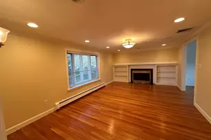 757 Wellesley St, Weston, MA 02493 - Photo 8