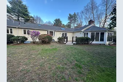 757 Wellesley St #0, Weston, MA 02493 - Photo 32