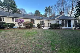 757 Wellesley St, Weston, MA 02493 - Photo 32