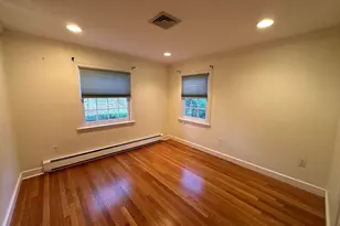 757 Wellesley St, Weston, MA 02493 - Photo 12