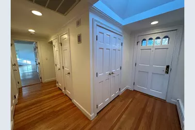 757 Wellesley St #0, Weston, MA 02493 - Photo 24