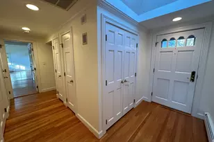 757 Wellesley St, Weston, MA 02493 - Photo 24