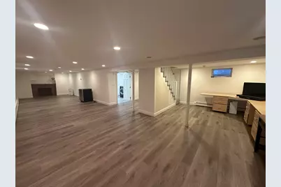 757 Wellesley St #0, Weston, MA 02493 - Photo 28