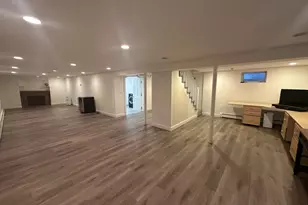 757 Wellesley St, Weston, MA 02493 - Photo 28