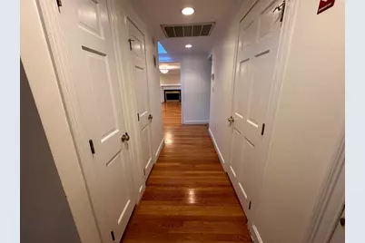 757 Wellesley St #0, Weston, MA 02493 - Photo 16