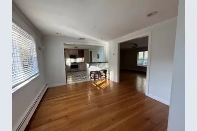 757 Wellesley St #0, Weston, MA 02493 - Photo 6