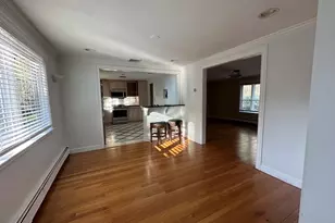 757 Wellesley St, Weston, MA 02493 - Photo 6