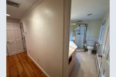 757 Wellesley St #0, Weston, MA 02493 - Photo 22
