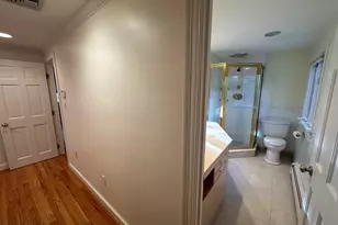 757 Wellesley St, Weston, MA 02493 - Photo 22