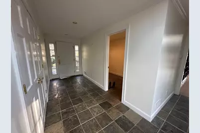 757 Wellesley St #0, Weston, MA 02493 - Photo 10