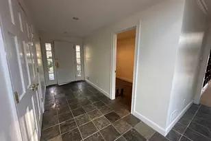 757 Wellesley St, Weston, MA 02493 - Photo 10