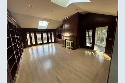 757 Wellesley St #0, Weston, MA 02493 - Photo 2