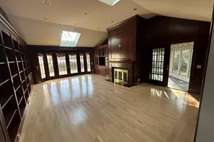 757 Wellesley St, Weston, MA 02493 - Photo 2